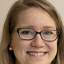 Olivia Van Gerwen