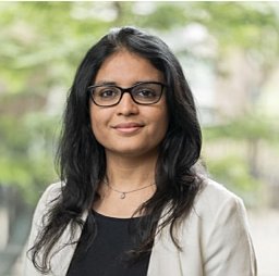 Swati Jain