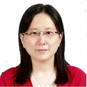 Kyoung Eun Joung