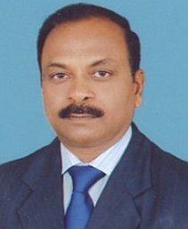 Anoop Kumar Srivastava