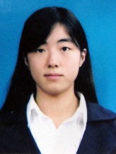 Chengfang Liu