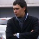 Ruslan Kutluyarov