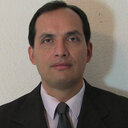 Gustavo Roberto Cointry