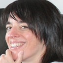 Iolanda Garcia