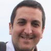 Pavlos Ch. Antoniou