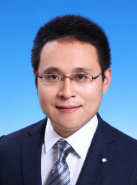 Wenzheng Yu