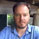 Jorg C. Frommlet