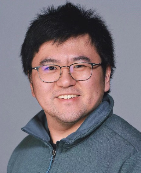 Song Li