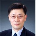 Ki Hyung Kim