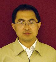 Yanbing Hou