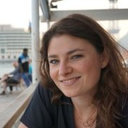 Kate Hogan