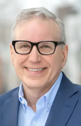 Lee Schwamm