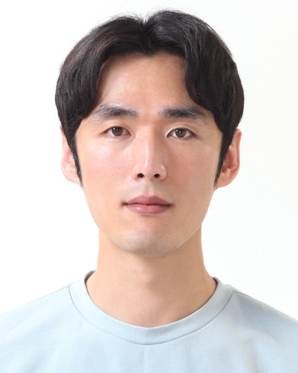 Daechul Ahn