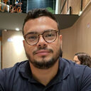 Renan Alfredo Machado Bantim