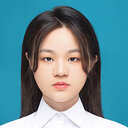 Mengjie Shao