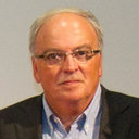 Joaquim Brufau