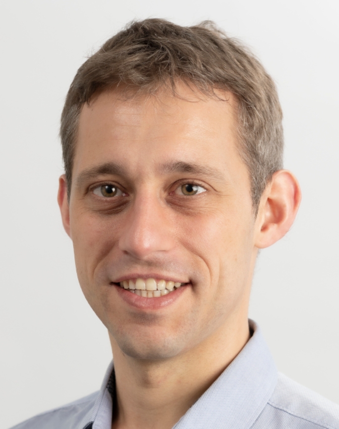 Clément Canonne