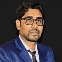 Prabhat Kumar Singh