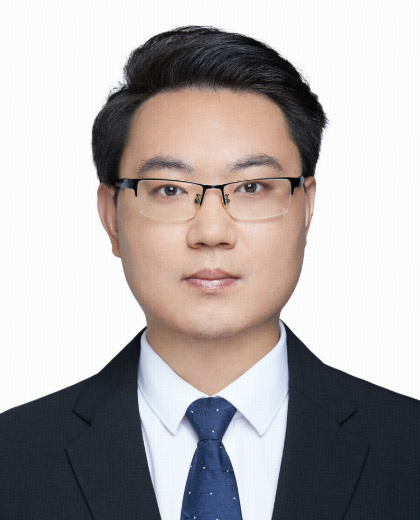 Xiaodong Qu