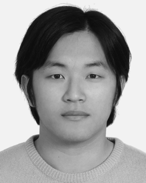 Li-Han Chen