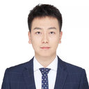 Xiaomeng Zhang