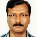 Pranab Behari Mazumder