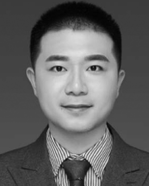Shoufei Gao