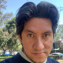 David Alberto Rodriguez Medina