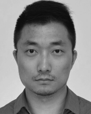 Zhan Li
