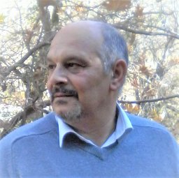 C. Kosmidis