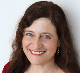 Tamara L. Doering