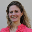 Carrie D Patnode