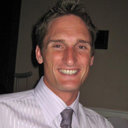Brendan Major