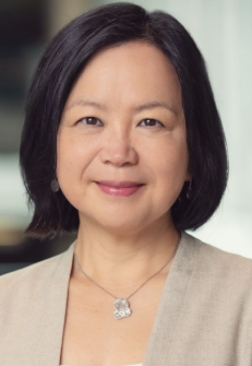 Kai Li