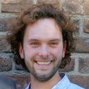 Thomas van Ravesteyn
