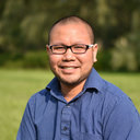 Henry Le