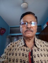 Jayanta K. Ray