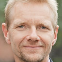 Bernd Hellingrath
