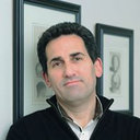 Jeffrey J Raizer
