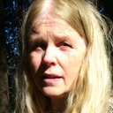 Kari GrØsfjeld