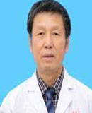 Limin Pang