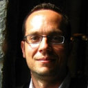Eric Kansa