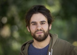 Yunus Baykal