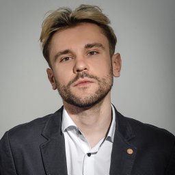 Artem Iakunkov