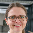 Eva Goldberg-Bockhorn