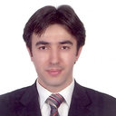 Kubilay Balci