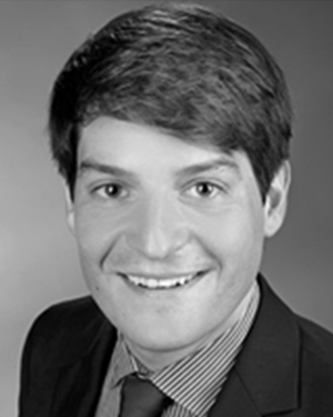 Andreas Vetter