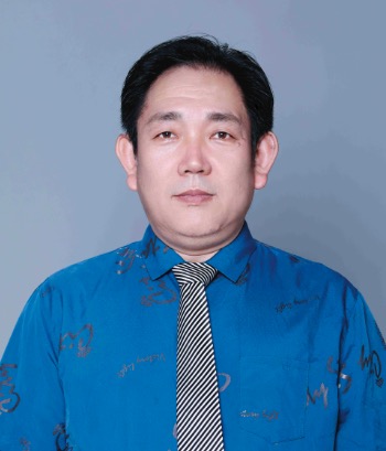 Zengxue Zhang