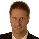 Juergen Stuhler