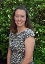 Melissa Whatley